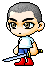 BadBeat